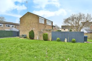 Photo 14- click for photo gallery